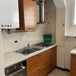 Rent 5 bedroom apartment of 100 m² in Venice