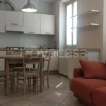 Rent 1 bedroom apartment of 30 m² in Colico