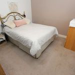 Rent 4 bedroom house in East Midlands