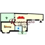 Rent 2 bedroom apartment of 65 m² in Milano