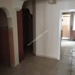 Rent 4 bedroom apartment of 150 m² in Siirt