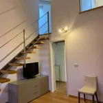 Rent 3 bedroom apartment of 85 m² in Triest