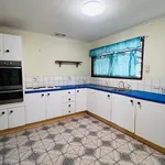 Rent 3 bedroom house in Hillcrest