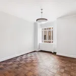 Rent 2 bedroom apartment of 167 m² in New York