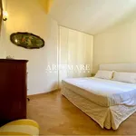 Single family villa, new, 85 m², Pietrasanta