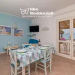 Rent 1 bedroom house in Palau