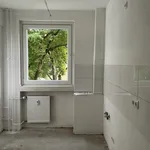 Rent 2 bedroom house of 47 m² in Essen