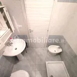 Affitto 2 camera appartamento di 75 m² in Palermo