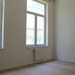 Appartement de 96 m² avec 2 chambre(s) en location à Brussels