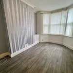 House for rent in Gonville Road, Bootle