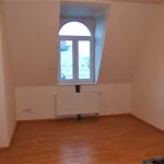 Rent 2 bedroom apartment in Liberec