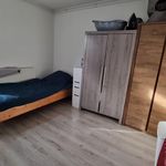 Huur 4 slaapkamer appartement van 112 m² in Hoogland