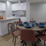 Rent a room of 15 m² in seville