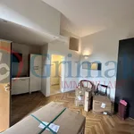 Monolocale di 35 m² a milano