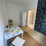 Rent 1 bedroom apartment of 51 m² in Kaposvár