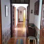 Rent a room of 120 m² in lisbon