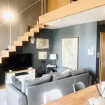 Appartement de 85 m² avec 4 chambre(s) en location à Longwy