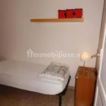 Rent 3 bedroom apartment of 57 m² in Bologna