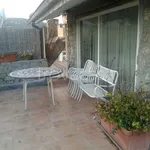 Rent 4 bedroom apartment of 130 m² in Monte Argentario