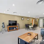 Rent 3 bedroom apartment in  HOBART 