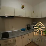 Rent 3 bedroom apartment of 68 m² in Oradea