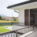 Rent 5 bedroom apartment of 130 m² in Monvalle