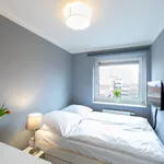 Miete 2 Schlafzimmer wohnung von 32 m² in Hamburg