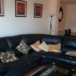 Flat to rent in The Junction, Slough SL2