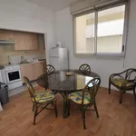 Appartement de 38 m² avec 2 chambre(s) en location à Chalon-sur-Saône