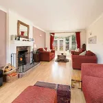 Property to rent in Downlands, Harrietsham, Maidstone ME17