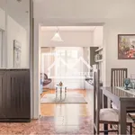 Rent 1 bedroom apartment of 65 m² in Athens