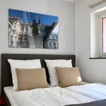 Miete 1 Schlafzimmer wohnung von 34 m² in Cologne