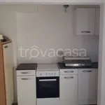 Rent 3 bedroom apartment of 69 m² in Monzuno