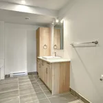 Appartement à Louer - 225 Rang de la Petite Noraie Saint-Charles-Borromée  , Saint-Charles-Borromée - 12 photos | Logis Québec