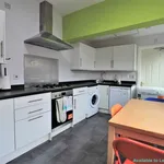 Rent 5 bedroom apartment in Birmingham