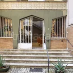 Rent 3 bedroom apartment of 95 m² in Terni