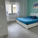 2-room flat via corallo 13, Ponserico, Cretarossa, Nettuno