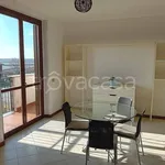 Rent 2 bedroom apartment of 75 m² in Settala