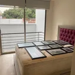 Rent 2 bedroom apartment of 91 m² in Distrito Federal