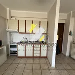 Rent 1 bedroom apartment of 62 m² in Municipal Unit of Patras