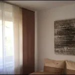 Rent 1 bedroom apartment of 45 m² in Dusseldorf