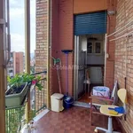 Rent 4 bedroom apartment of 110 m² in Turin