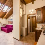 Rent 1 bedroom apartment in Quarto Inferiore