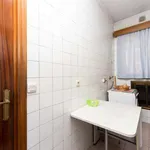 Rent a room of 63 m² in madrid