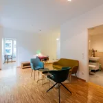 Rent 2 bedroom apartment of 64 m² in Berlin