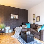 Rent 3 bedroom apartment of 75 m² in Nuremberg