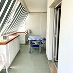 Rent 1 bedroom apartment of 51 m² in alba adriatica