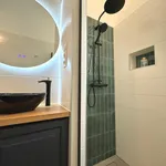 Rent 1 bedroom apartment of 36 m² in Budapest