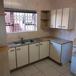 Rent 3 bedroom apartment in Port Elizabeth