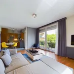 Rent 3 bedroom apartment of 64 m² in Budapest